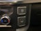 2024 Ford F-150 Lariat BLACK APPEARNCE/ROOF