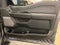2024 Ford F-150 Lariat BLACK APPEARNCE/ROOF