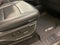 2024 Ford F-150 Lariat BLACK APPEARNCE/ROOF