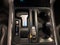 2024 Ford F-150 Lariat FX4