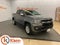 2022 Chevrolet Colorado LT LUXURY PACKAGE/TOW PACKAGE