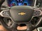 2022 Chevrolet Colorado LT LUXURY PACKAGE/TOW PACKAGE