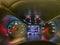 2022 Chevrolet Colorado LT LUXURY PACKAGE/TOW PACKAGE