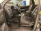 2022 Chevrolet Colorado LT LUXURY PACKAGE/TOW PACKAGE