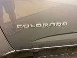 2022 Chevrolet Colorado LT LUXURY PACKAGE/TOW PACKAGE