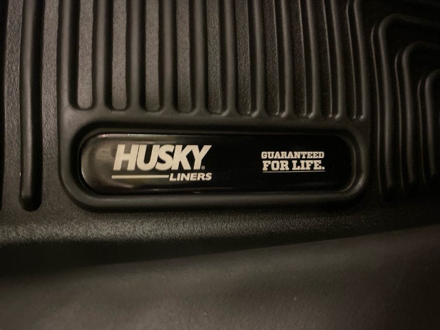 2022 Chevrolet Colorado LT LUXURY PACKAGE/TOW PACKAGE