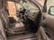 2022 Chevrolet Colorado LT LUXURY PACKAGE/TOW PACKAGE