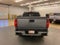 2022 Chevrolet Colorado LT LUXURY PACKAGE/TOW PACKAGE