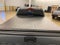 2022 Chevrolet Colorado LT LUXURY PACKAGE/TOW PACKAGE
