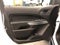 2018 Chevrolet Colorado ZR2 DUSK EDITION