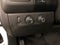 2018 Chevrolet Colorado ZR2 DUSK EDITION
