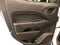 2018 Chevrolet Colorado ZR2 DUSK EDITION