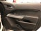 2018 Chevrolet Colorado ZR2 DUSK EDITION