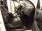 2018 Chevrolet Colorado ZR2 DUSK EDITION