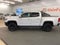 2018 Chevrolet Colorado ZR2 DUSK EDITION