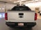 2018 Chevrolet Colorado ZR2 DUSK EDITION
