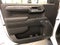 2023 Chevrolet Silverado 1500 LTZ Z71/LTZ CONV PACKAGE II