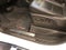 2023 Chevrolet Silverado 1500 LTZ Z71/LTZ CONV PACKAGE II