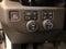 2023 Chevrolet Silverado 1500 LTZ Z71/LTZ CONV PACKAGE II