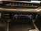 2023 Chevrolet Silverado 1500 LTZ Z71/LTZ CONV PACKAGE II