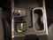 2023 Chevrolet Silverado 1500 LTZ Z71/LTZ CONV PACKAGE II