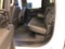 2023 Chevrolet Silverado 1500 LTZ Z71/LTZ CONV PACKAGE II