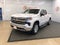2023 Chevrolet Silverado 1500 LTZ Z71/LTZ CONV PACKAGE II