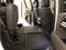 2023 Chevrolet Silverado 1500 LTZ Z71/LTZ CONV PACKAGE II