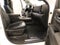 2023 Chevrolet Silverado 1500 LTZ Z71/LTZ CONV PACKAGE II