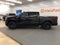 2024 Chevrolet Silverado 1500 High Country Z71 MIDNIGHT EDITION/ROOF