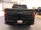 2024 Chevrolet Silverado 1500 High Country Z71 MIDNIGHT EDITION/ROOF