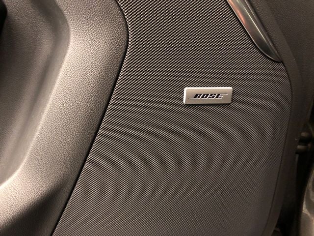 2021 GMC Yukon Denali PREMIUM PACKAGE/TECH PACKAGE