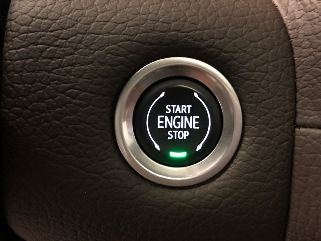 2021 GMC Yukon Denali PREMIUM PACKAGE/TECH PACKAGE