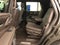 2021 GMC Yukon Denali PREMIUM PACKAGE/TECH PACKAGE