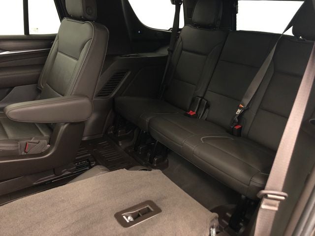 2021 GMC Yukon Denali PREMIUM PACKAGE/TECH PACKAGE