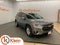2020 Chevrolet Traverse LT 1LT