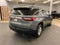 2020 Chevrolet Traverse LT 1LT