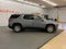 2020 Chevrolet Traverse LT 1LT