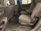2020 Chevrolet Traverse LT 1LT