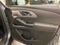 2020 Chevrolet Traverse LT 1LT