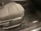 2020 Chevrolet Traverse LT 1LT