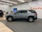 2020 Chevrolet Traverse LT 1LT