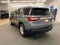 2020 Chevrolet Traverse LT 1LT