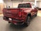 2024 GMC Sierra 1500 AT4 TECH PACKAGE/ROOF/PREMIUM PACKAGE