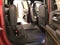 2024 GMC Sierra 1500 AT4 TECH PACKAGE/ROOF/PREMIUM PACKAGE
