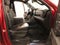 2024 GMC Sierra 1500 AT4 TECH PACKAGE/ROOF/PREMIUM PACKAGE