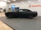 2019 Dodge Challenger SXT BLACK TOP PACKAGE