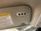 2023 Ford Edge SEL ROOF