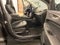 2023 Ford Edge SEL ROOF
