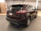 2024 Ford Edge SEL ROOF/TOW PACKAGE